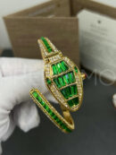 Bvlgari часы PR920580 7