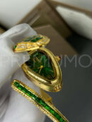 Bvlgari часы PR920580 8