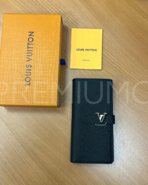Louis Vuitton кошелек PR641034 Louis Vuitton кошелек PR641034
