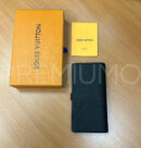 Louis Vuitton кошелек PR641034 7