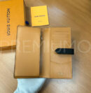 Louis Vuitton кошелек PR641034 8