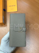 Louis Vuitton кошелек PR762010 8