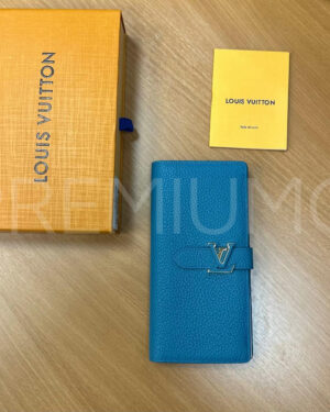 Louis Vuitton кошелек PR473201 Louis Vuitton кошелек PR473201