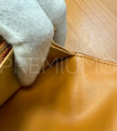 Louis Vuitton кошелек PR641034 9