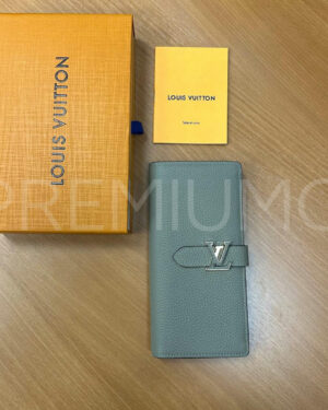 Louis Vuitton кошелек PR762010