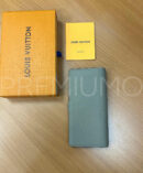 Louis Vuitton кошелек PR762010 10