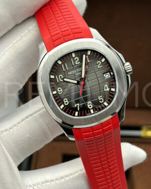 Patek Philippe часы PR863815
