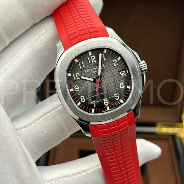 Patek Philippe часы PR863815