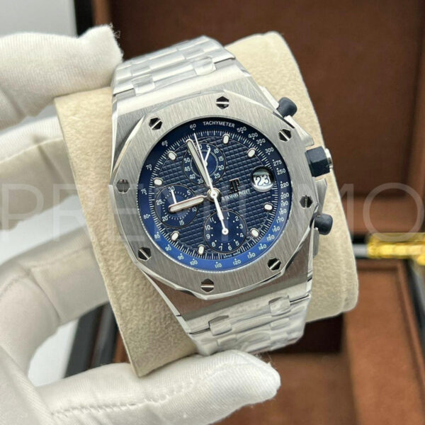 Audemars Piguet часы PR452661