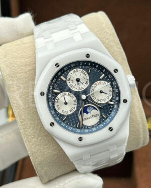 Audemars Piguet часы PR851943 Audemars Piguet часы PR851943