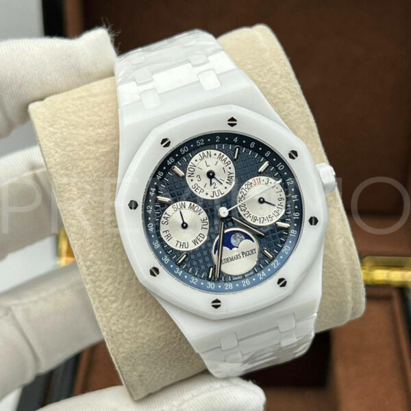 Audemars Piguet часы PR851943