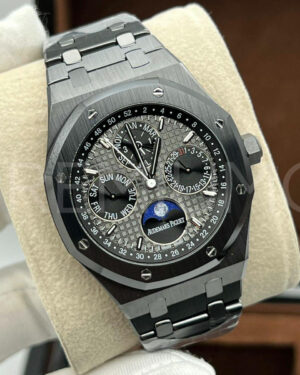 Audemars Piguet часы PR991003