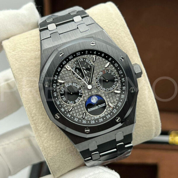 Audemars Piguet часы PR991003