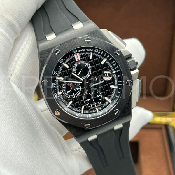 Audemars Piguet часы PR588351
