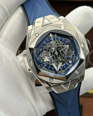 Hublot часы PR181545