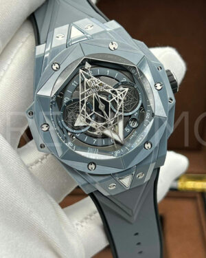 Hublot часы PR298891