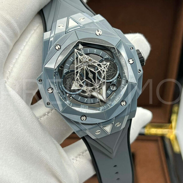 Hublot часы PR298891