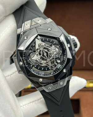 Hublot часы PR444535