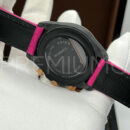 Rolex часы PR827379 13