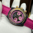 Rolex часы PR827379 12