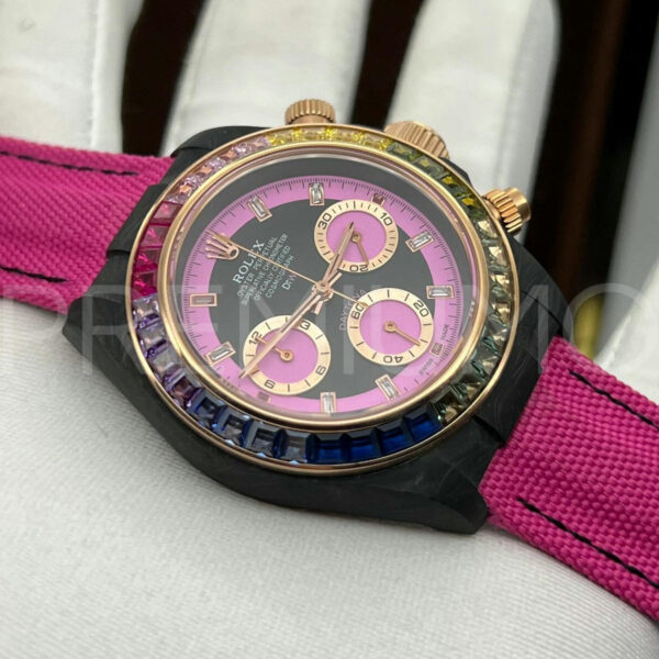 Rolex часы PR827379 4