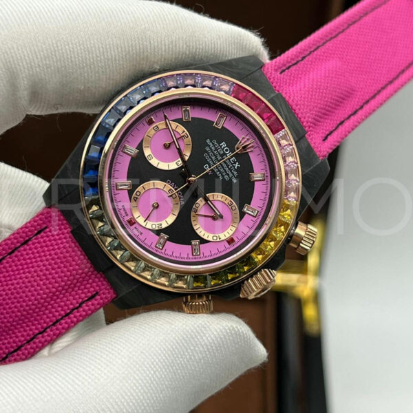 Rolex часы PR827379 3