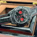 Rolex часы PR930694 8