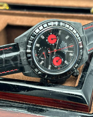 Rolex часы PR930694 Rolex часы PR930694