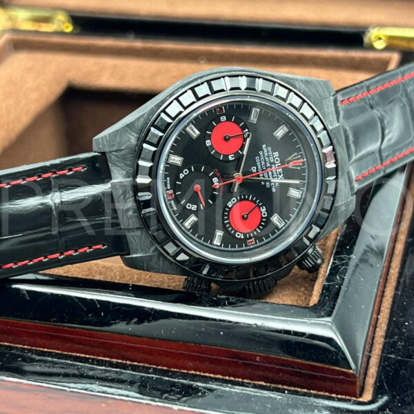 Rolex часы PR930694