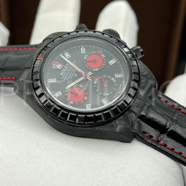 Rolex часы PR930694 5