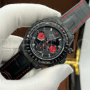 Rolex часы PR930694 11