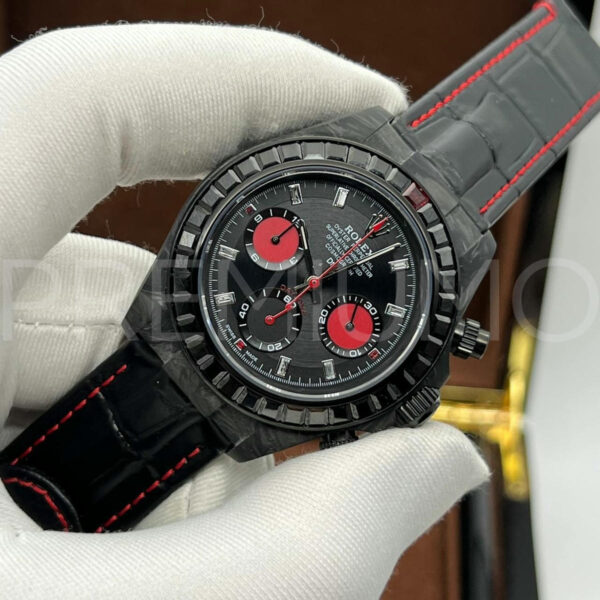 Rolex часы PR930694 4