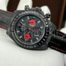 Rolex часы PR930694 13