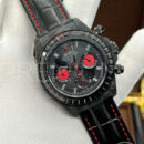 Rolex часы PR930694 10