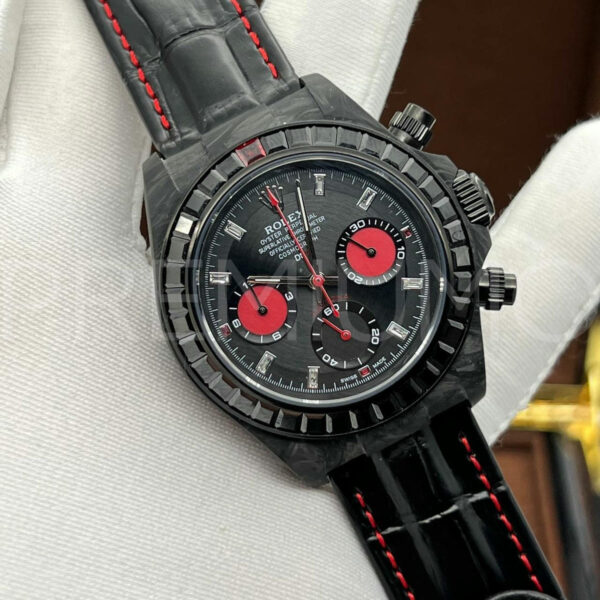 Rolex часы PR930694 3