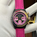 Rolex часы PR827379 8