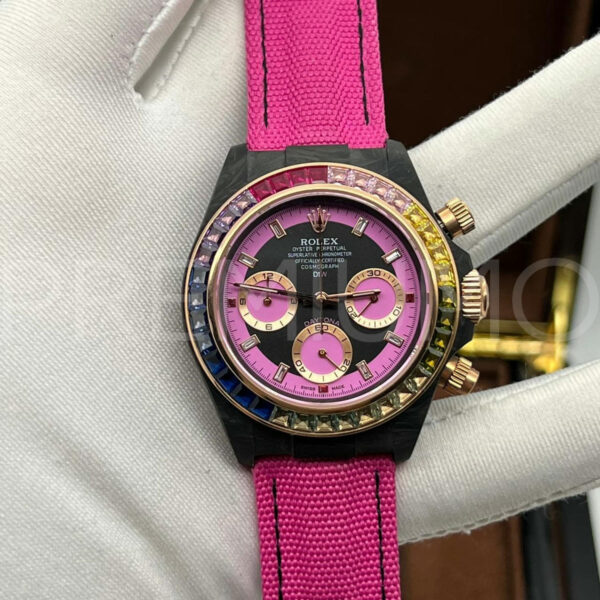 Rolex часы PR827379