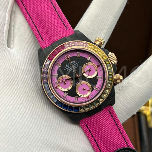 Rolex часы PR827379 2