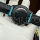 Rolex часы PR832184 17