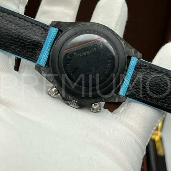 Rolex часы PR832184 8
