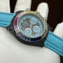 Rolex часы PR832184 15