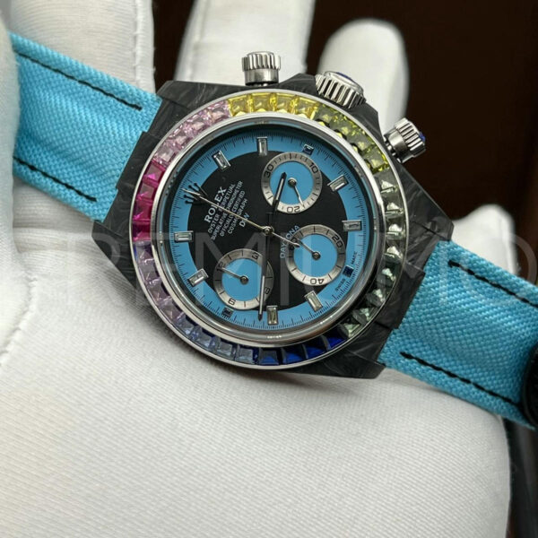 Rolex часы PR832184 5