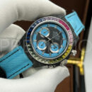 Rolex часы PR832184 11