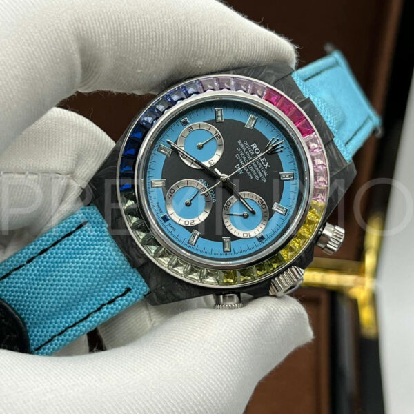 Rolex часы PR832184 2