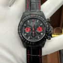 Rolex часы PR930694 9