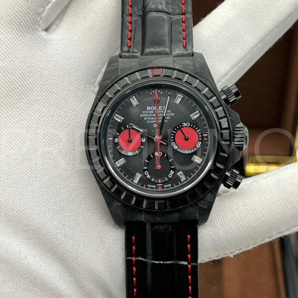 Rolex часы PR930694 2