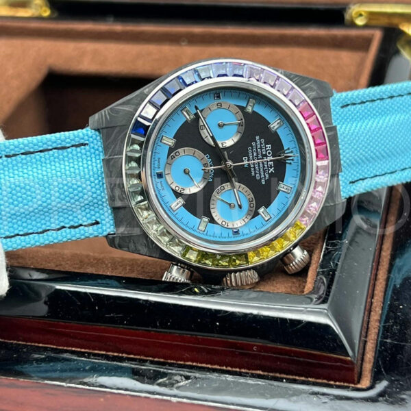 Rolex часы PR832184 4