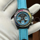 Rolex часы PR832184 10