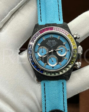 Rolex часы PR832184