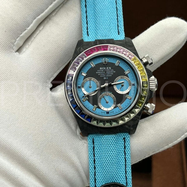 Rolex часы PR832184